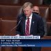 Rep. Paul Gosar Calls For Hearings On J6 Footage, Says “Stay Tuned” For Investigation and Prosecution of Pelosi, Cheney, Milley, Mayorkas (VIDEO)