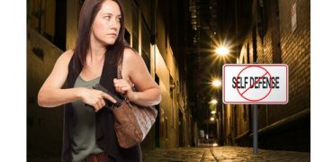 Democrats Demand DOJ Take Action After Credit Card Companies Refuse To Track Gun Purchases To Create Gun Registry