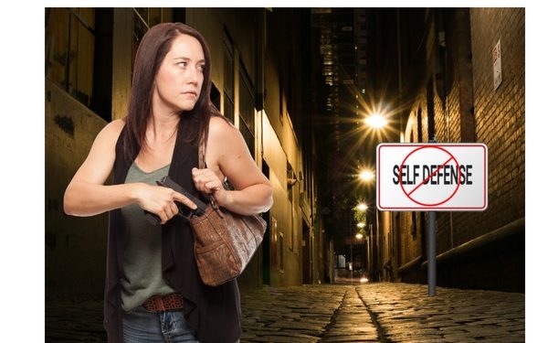 Democrats Demand DOJ Take Action After Credit Card Companies Refuse To Track Gun Purchases To Create Gun Registry