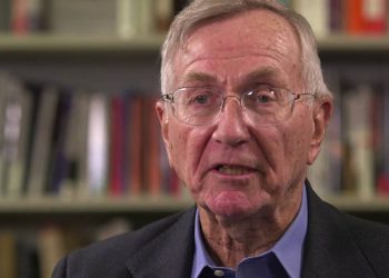 Seymour Hersh: USA Returned to Nord Stream Explosion Site to Remove Unexploded Bomb