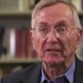 Seymour Hersh: USA Returned to Nord Stream Explosion Site to Remove Unexploded Bomb