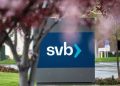 GO WOKE, GO BROKE: Failed SVB Focused on DEI Initiatives, LGBT Activism