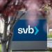 GO WOKE, GO BROKE: Failed SVB Focused on DEI Initiatives, LGBT Activism