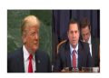 Truth Social and Other Platforms Are Getting Hit Hard By Leftist Trolls Running Ad Boycotts