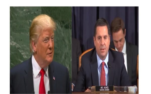 Truth Social and Other Platforms Are Getting Hit Hard By Leftist Trolls Running Ad Boycotts