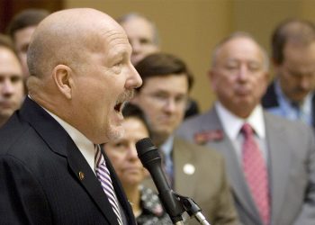 Lawsuit Against SPLC’s “Hate Group” Designation Succeeding Where Others Have Failed