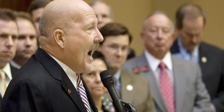 Lawsuit Against SPLC’s “Hate Group” Designation Succeeding Where Others Have Failed