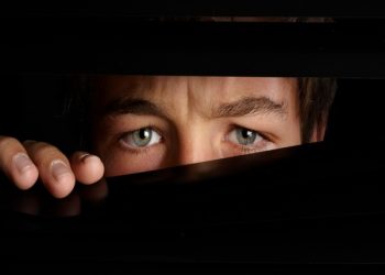 Can the Senate’s Restrict Act, Bill S-686, Get You 20 Years In Prison For Using a VPN?