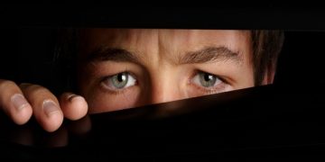 Can the Senate’s Restrict Act, Bill S-686, Get You 20 Years In Prison For Using a VPN?