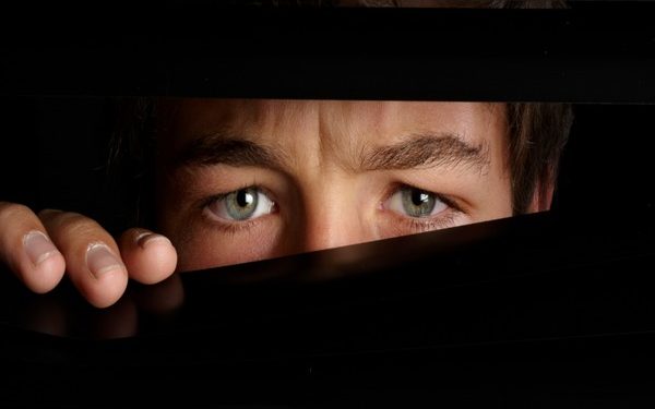 Can the Senate’s Restrict Act, Bill S-686, Get You 20 Years In Prison For Using a VPN?