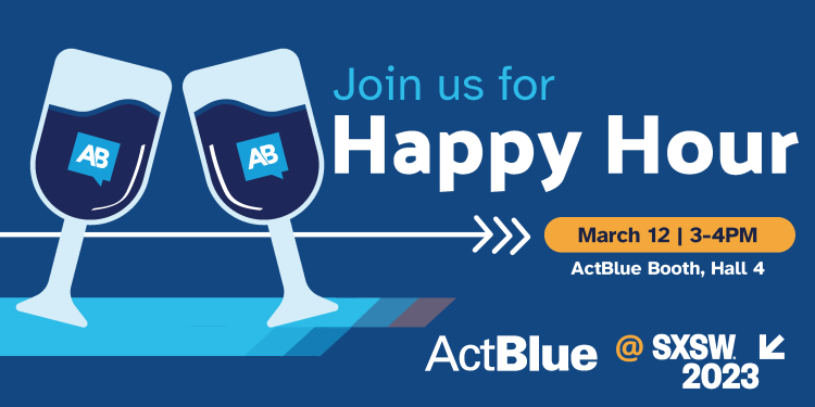 The Democrat Party Reportedly Received Half It’s Donations from Unemployed Americans: Where Did the Money Come From?