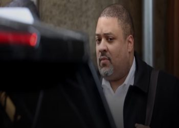 Alan Dershowitz Says Alvin Bragg Or Grand Jury Member Might Get 5 Years In Prison For Leaking Trump Indictment