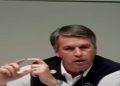 Rep. Barry Moore On Biden’s Stance On No Negotiations On Debt Ceiling: ‘President Biden really wants to be king’
