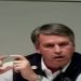 Rep. Barry Moore On Biden’s Stance On No Negotiations On Debt Ceiling: ‘President Biden really wants to be king’