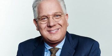 Timeless Glenn Beck Clip Goes Viral; Striking Parallels Resonate With Viewers Years Later