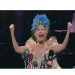 Bette Midler Ran Her Mouth Weaponizing Easter Sunday For Gun Control Message