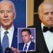 Comer Says New Financial Records Reveal SIX ADDITIONAL Biden Family Members Involved in Shady Overseas Deals
