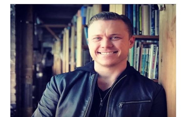 Dying Cash App Founder Bob Lee Stabbed In San Francisco As Bystander Ignored His Cries For Help And Drove Away