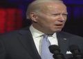 The Biden Administration Is Preparing to Crack Down On Power Plants That Supply The Nation’s Power Grid