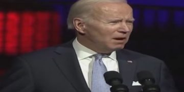 The Biden Administration Is Preparing to Crack Down On Power Plants That Supply The Nation’s Power Grid