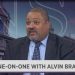Alvin Bragg Might Be in Serious Trouble Following Trump Indictment