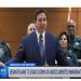 Ron DeSantis to Push Through Toughest Immigration Laws in the Country