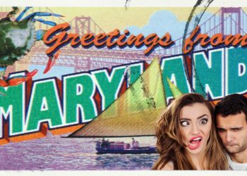 Democrat Bill In Maryland Would Block Felony Murder Charges on Anyone Under 25 and You Won’t Believe Their Argument Why