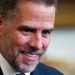 IRS Whistleblower: Feds Mishandling Criminal Investigation Into Hunter Biden – “Preferential Treatment and Politics”