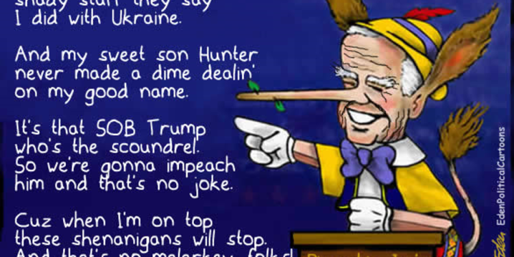 Biden White House was Involved in Mar-a-Lago Raid on Leading Political Opponent President Trump