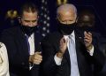 Ex-Obama Staffer Willing to Testify Under Oath That Joe and Hunter Biden Were Involved in Burisma ‘Kickback Scheme’