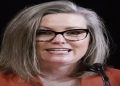 Were the Rumors of Hobbs Being Bribed By the Cartels True? Katie Hobbs Vetoes Bill to Protect Children from Fentanyl Poisoning