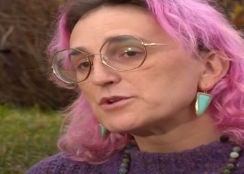 The Trans Democrat’s Want To Make ‘Pedophiles’ A ‘Protected Class’ In Minnesota Through Legislation