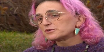 The Trans Democrat’s Want To Make ‘Pedophiles’ A ‘Protected Class’ In Minnesota Through Legislation