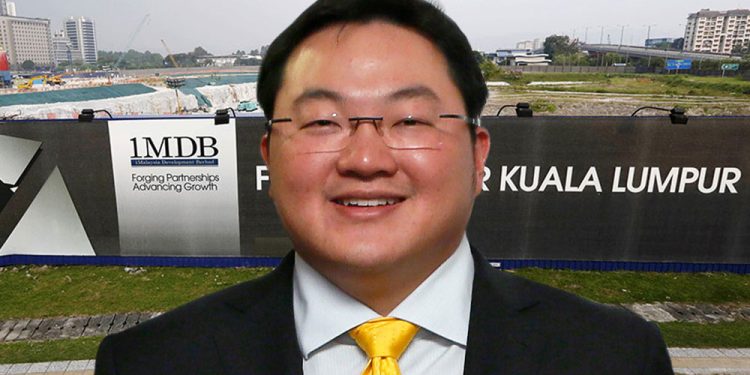 Obama/Biden Received $30 Million From Chinese Source in 2012