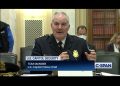 Capitol Police Chief Attacks Tucker Carlson: Proving Corruption Was Very Disrespectful