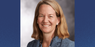 Democrat Arizona AG Kris Mayes LOSES Lawsuit Against Cochise County, AZ
