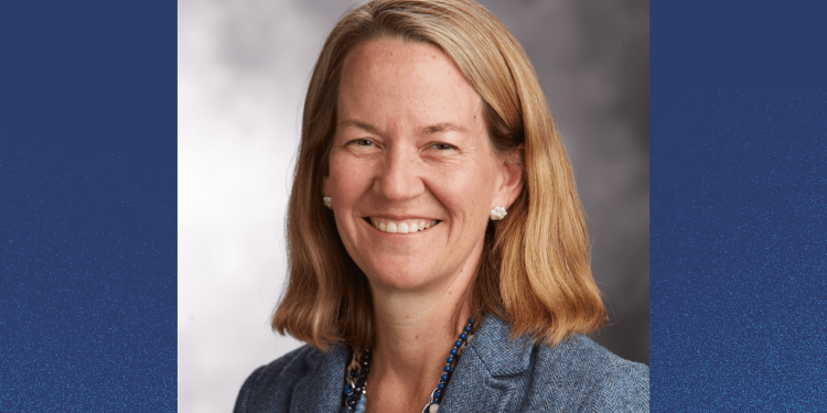 Democrat Arizona AG Kris Mayes LOSES Lawsuit Against Cochise County, AZ