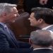Representatives Andy Biggs and Matt Gaetz Give Speaker Kevin McCarthy High Marks As House Speaker