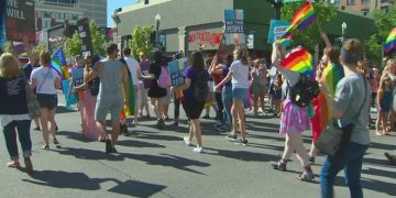 Absolute Proof Drag Shows are About Grooming: Drag Show Cancels Because They Can’t Have Kids at the Show