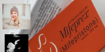 The Mifepristone Abortion Pill Ruling Has the Democrat Politically Correct Death Squad Up in Arms