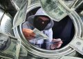 Washington State Analysts the Latest Group to Discover THOUSANDS of Illegal Election Donation Mules