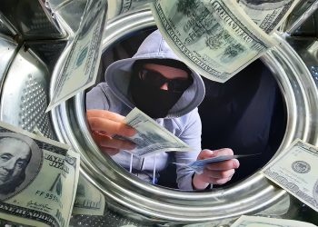 Washington State Analysts the Latest Group to Discover THOUSANDS of Illegal Election Donation Mules