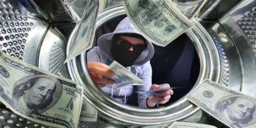 Washington State Analysts the Latest Group to Discover THOUSANDS of Illegal Election Donation Mules
