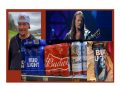 Grammy Winner Travis Tritt Is Dropping Anheuser-Busch From His Tour Over The Dylan Mulvaney Deal