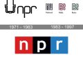NPR Employees Blame Racism and Transphobia For Layoffs of 100 People