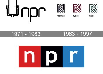 NPR Employees Blame Racism and Transphobia For Layoffs of 100 People