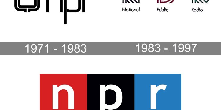 NPR Employees Blame Racism and Transphobia For Layoffs of 100 People