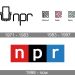 NPR Employees Blame Racism and Transphobia For Layoffs of 100 People