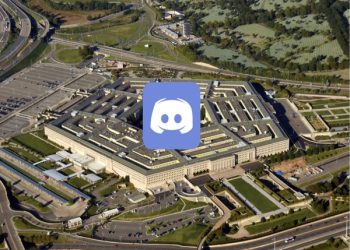 The Pentagon Leaks Are Much Worse Than First Thought – Traced To a Discord Channel