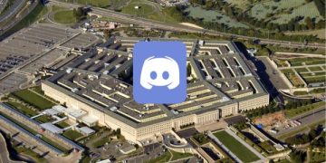 The Pentagon Leaks Are Much Worse Than First Thought – Traced To a Discord Channel
